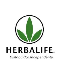 Distribuidor Independente Herbalife